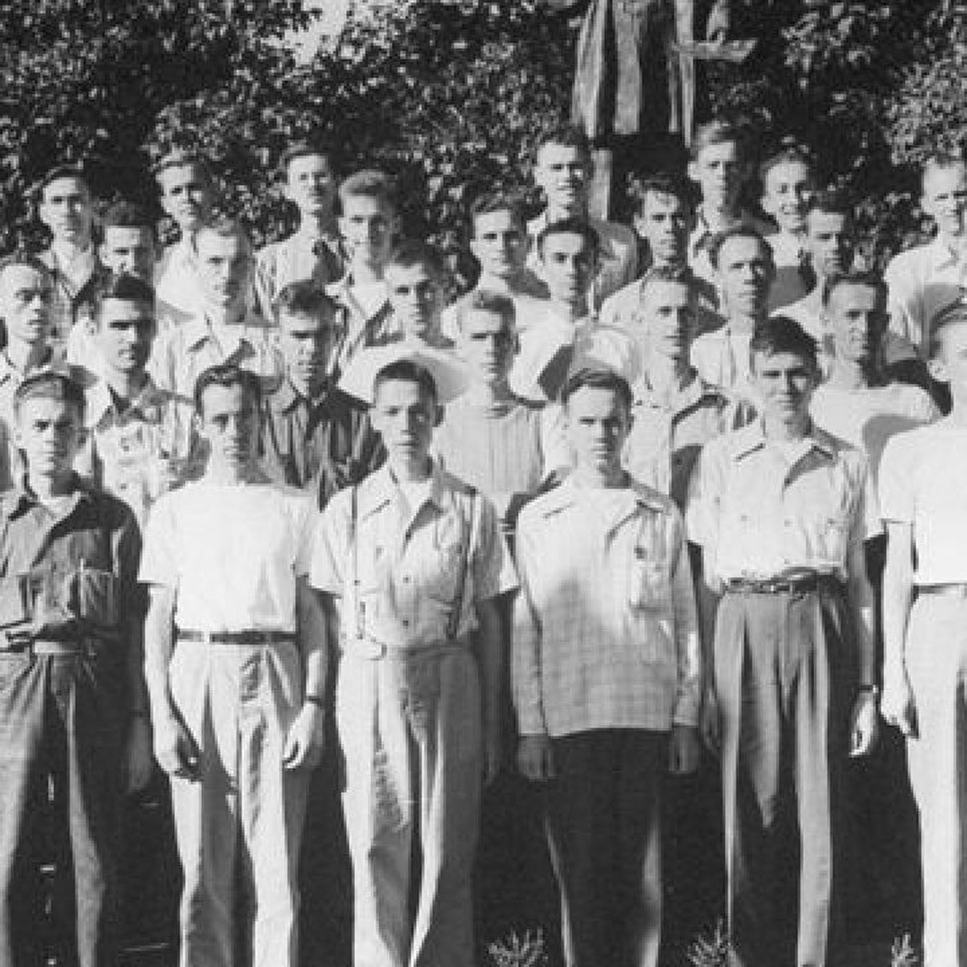 Minnesota Açlık Deneyi: İnsan Açlığının Sorunları Nelerdir ve Nasıl Tedavi Edilmelidir?