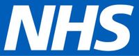 NHS software provider fined £3m following 2022 ransomware attack