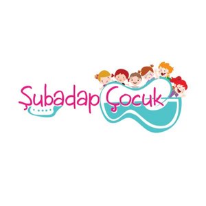 Şubadap Çocuk
