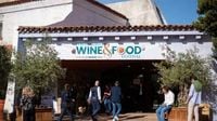 Torna il Porto Cervo Wine & Food Festival dall’8 all’11 maggio 2025