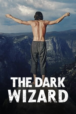 The Dark Wizard