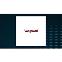 Arkadios Wealth Advisors Has $25.19 Million Holdings in Vanguard S&P 500 ETF $VOO