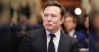 Elon Musk, Prince Andrew, Steve Bannon named in new Epstein documents