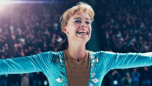 Tonya Harding Returns To Social Media, Sparks Nostalgia