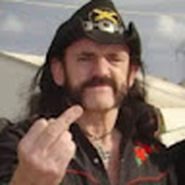 Ali Arık