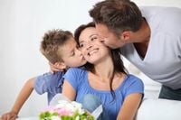 Ideas para regalar a mamá este 10 de mayo sin gastar de más - Énfasis