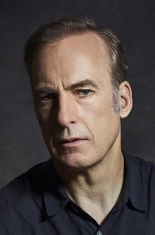 Bob Odenkirk