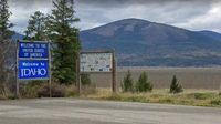 Idaho rancher blindsided by land auction as state plans to sell leased rangeland