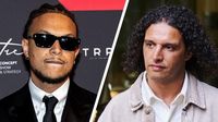 Advocaat Ali B wil Ronnie Flex en moeder van kinderen laten getuigen in hoger beroep