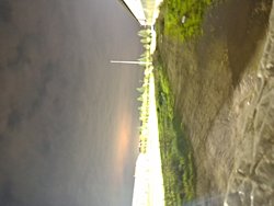 Türkiye'de (40°N) Kuzey Işıkları (Aurora) Gözlemlendi mi?