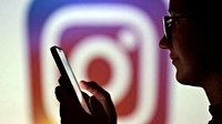 Meta tightens teen safeguards on Instagram with PG-13-style content filters