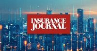 California Bill Seeks to Beef up Consumer Privacy Protections for Insurance
