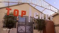 Top Chef 2025 : quel candidat a été éliminé ce 26 mars ? - Télé Star