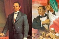 ¿Por qué se celebra el Natalicio de Benito Juárez? Biografía y todo lo que debes saber