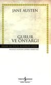 Gurur ve Önyargı