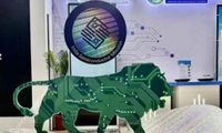 India bets big on mature-node chip manufacturing