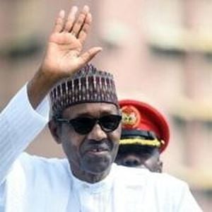 Nigeria Honors Former President Buhari With Historic Burial