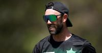 Australian batting star Glenn Maxwell withdraws from IPL 2026 auctions