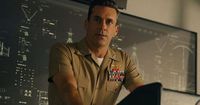 Who Is Jon Hamm's Wife? Anna Osceola's Job & Relationship History
