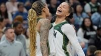 Seattle Storm vs Las Vegas Aces free livestream: How to watch, date, time