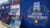 Tennessee Softball Files Protest in Game Against UCLA: What is Appendix G?