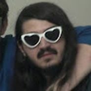 Serkan Geyik