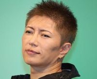 GACKT、配信者刺殺事件に言及　「カネの貸し借りはしない。返って来た試しがない」