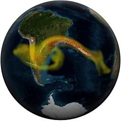 Venüs Hâlâ Jeolojik Olarak Aktif Olabilir!