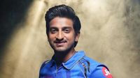 IPL 2025: Who Is Satyanarayana Raju, The Debuting Mumbai Indians Quick With A First-Class Bowling Average Of 40? | Cricket News Today