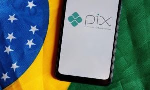 Brazil Launches PIX Proximity Payment Feature