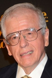 Phil Roman