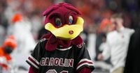Major update emerges on reported active shooter on South Carolina campus