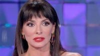 Miriana Trevisan: 