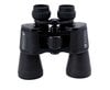 Celestron UpClose G2 20x50 Porro Dürbün