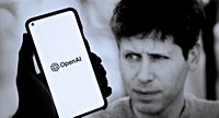 Sam Altman Warns AI Stocks May Be in a Dot-Com Style Bubble - TipRanks.com