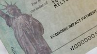 What is DOGE dividend check? Will we get a stimulus check? Who qualifies? Elon Musk update