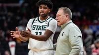 Michigan State basketball picked to make March Madness Final Four by several analysts