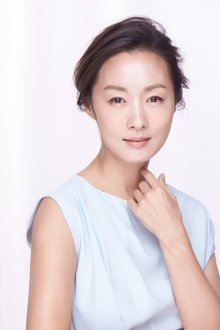 Carol Cheng