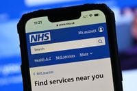 NHS App pilots to free up 500,000 hospital appointments annually