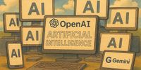 Studio Ghibli has few legal options to stop OpenAI from ripping off its style