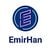 EmirHan EmirHan