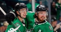 Dallas Stars sign forward Matt Duchene to 4-year, $18 million contract extension