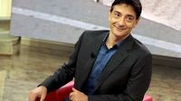 Oroscopo, le previsioni di Paolo Fox per oggi 26 marzo
