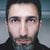 Onur Bahadır