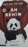 O Panda Benim