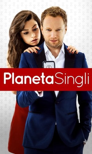 Planeta Singli