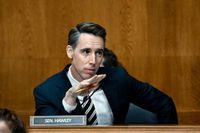 US senators call for Meta probe after Reuters report on its AI policies - Hawaii Tribune-Herald