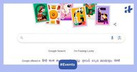 Google Doodle is celebrating Nowruz 2025 today: What is Nowruz & how 3,000-year-old tradition celebrates
