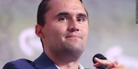 US Senate unanimously passes resolution designating National Day of Remembrance for Charlie Kirk