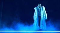 Bad Bunny headlining the Super Bowl thrills and rankles